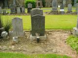 image of grave number 182544